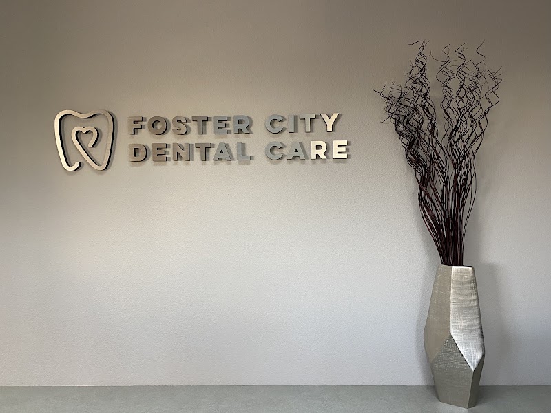 Foster City Dental Care photo 4