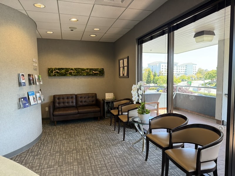Foster City Dental Care photo 2