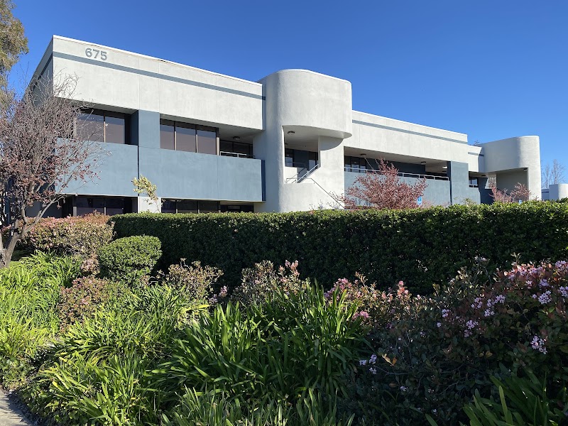 Foster City Dental Care photo 3
