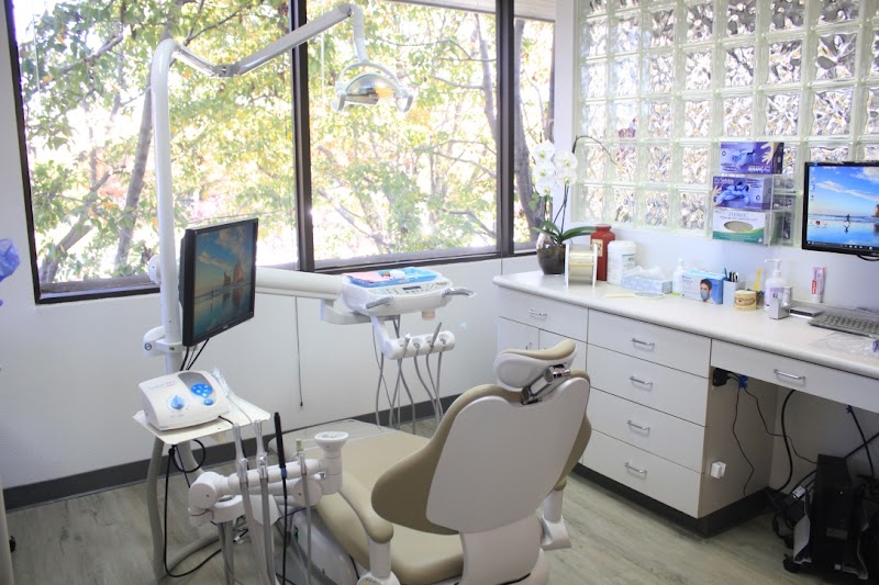 Photo of Foster City Dental Care