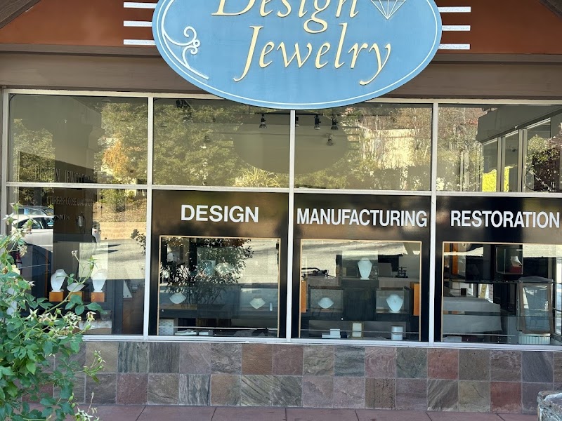 DESIGN JEWELERS photo 3