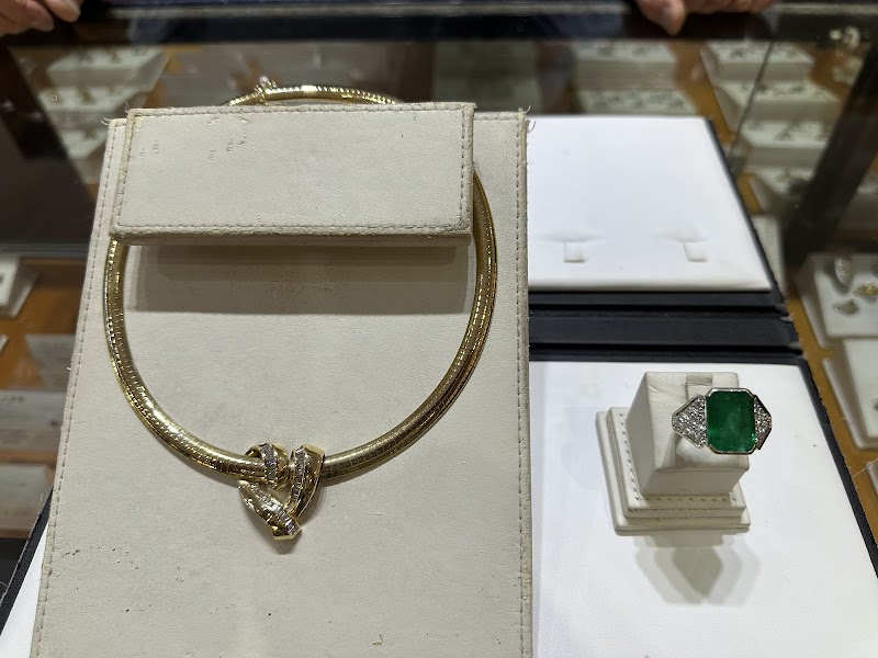 DESIGN JEWELERS photo 5