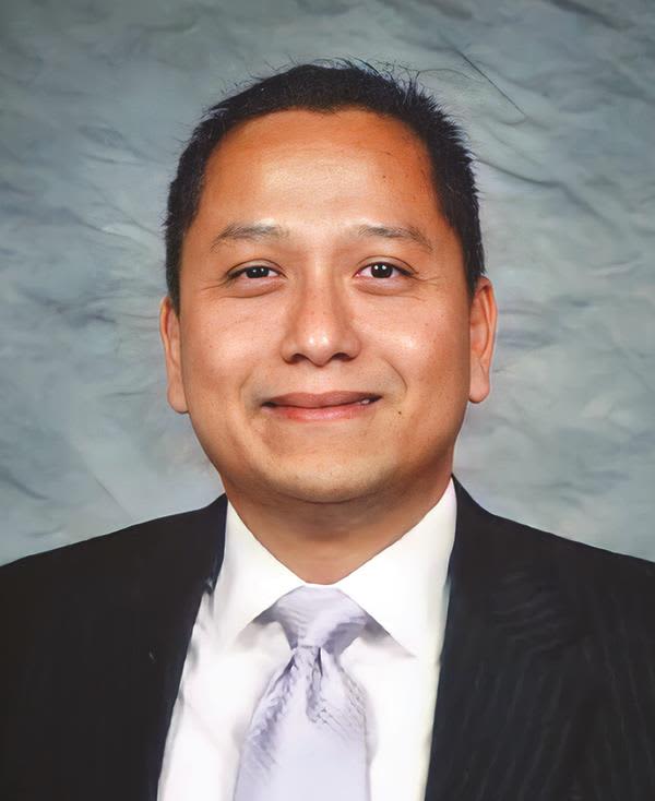 Du Vo - State Farm Insurance Agent photo 2