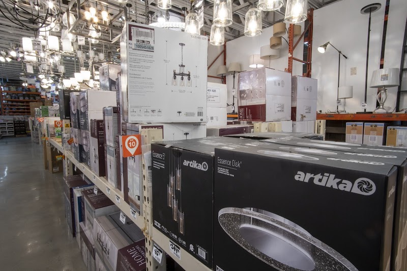 The Home Depot photo 5