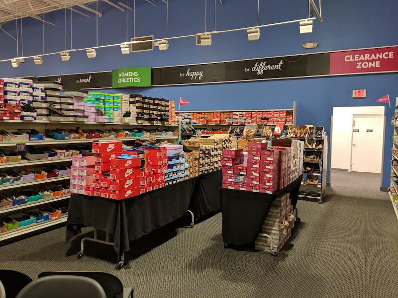 Shoe Carnival photo 2
