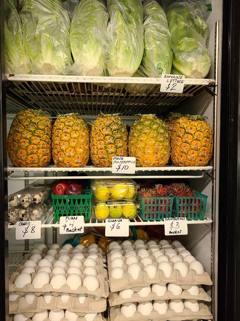 Gina's Fresh Produce photo 3