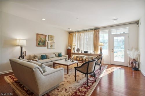 Vishal Sharma Best Realtor - Real Estate Agent in Newark, CA photo 5