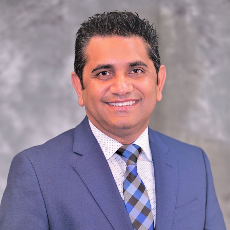 Photo of Vishal Sharma Best Realtor - Real Estate Agent in Newark, CA