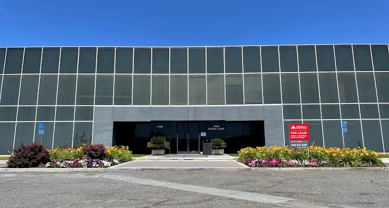 Vishal Sharma Best Realtor - Real Estate Agent in Newark, CA photo 4