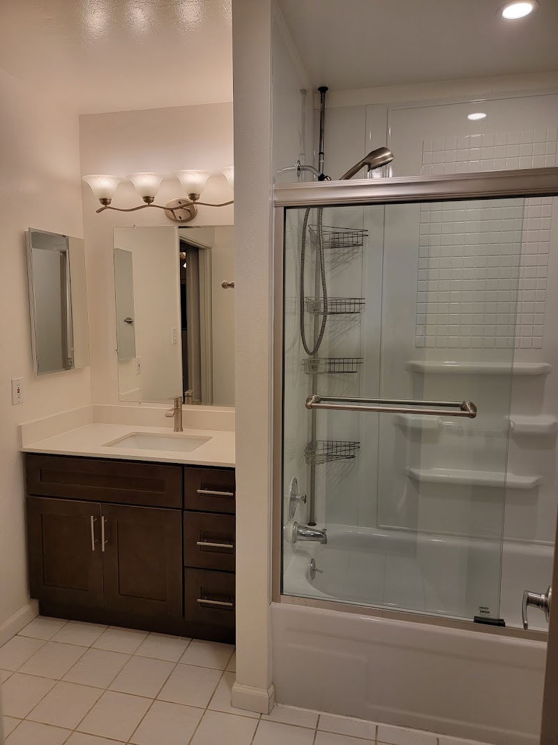 AB Cleaning service photo 5