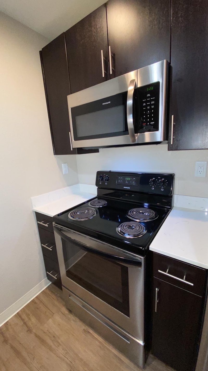 AB Cleaning service photo 4