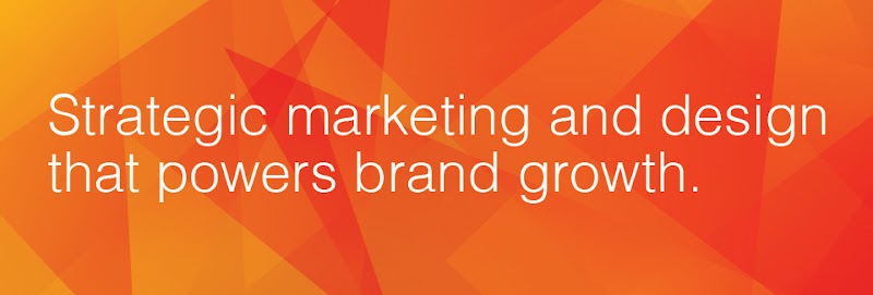Photo of Evoke Idea Group