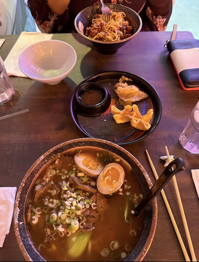 Good Chef Restaurant photo 3