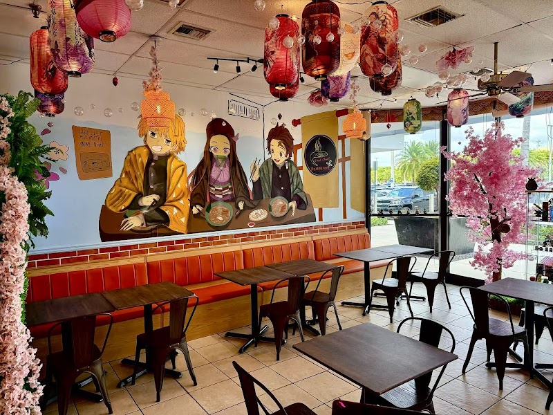Photo of Good Chef Restaurant