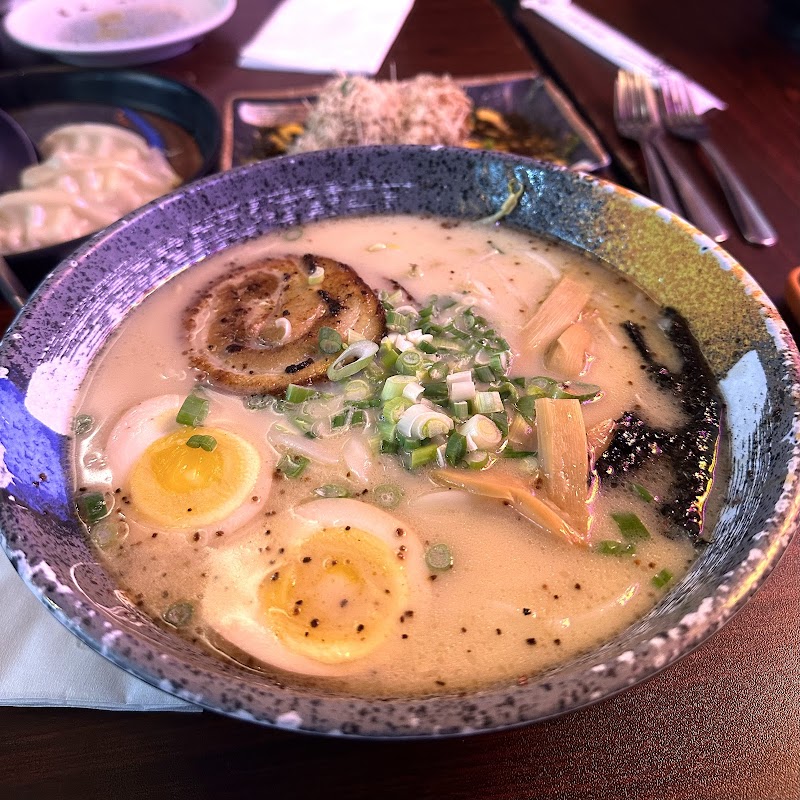 Good Chef Restaurant photo 4