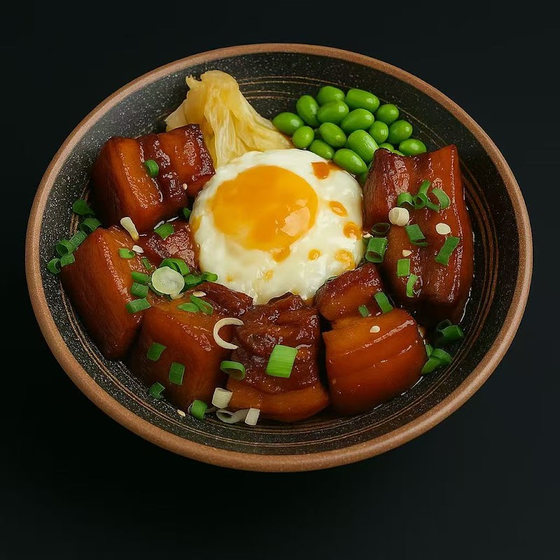Good Chef Restaurant photo 2