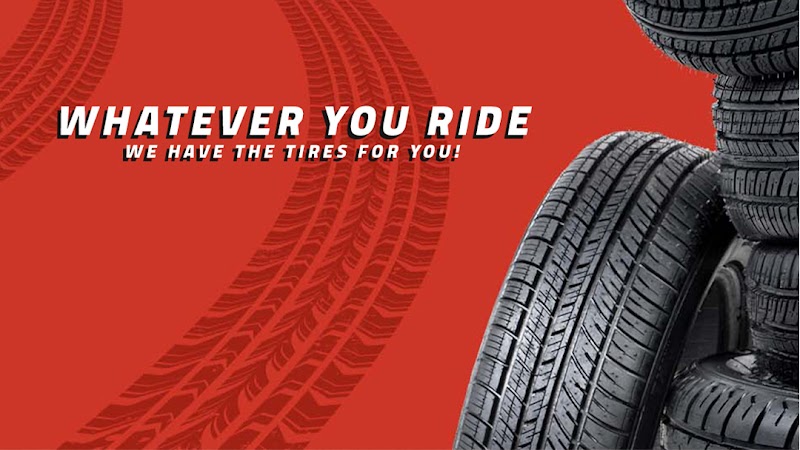 Kalemba's Tire Service photo 4