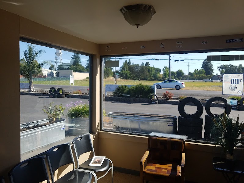 Kalemba's Tire Service photo 2
