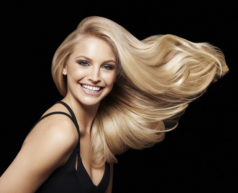 Hair by Kimmie in Brandon, Florida photo 4