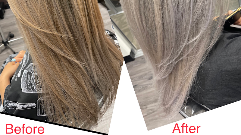 Photo of Hair by Kimmie in Brandon, Florida