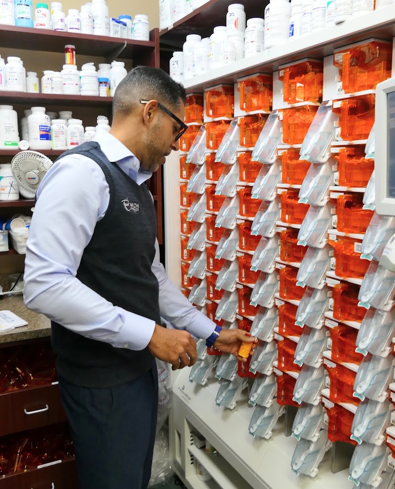 Avalon Pharmacy photo 5