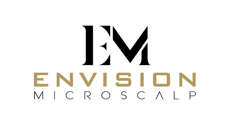 Envision Microscalp photo 5