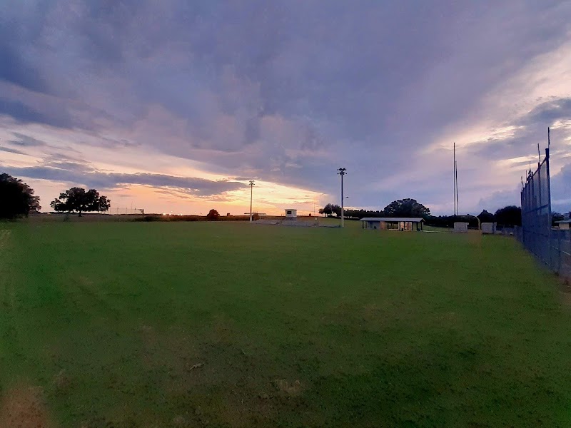 Photo of E.L. Bing Park