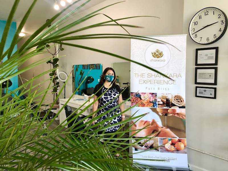 SANJEEVANI BEAUTY STUDIO (THREADING PARLOR) photo 5