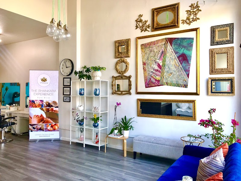 Photo of SANJEEVANI BEAUTY STUDIO (THREADING PARLOR)