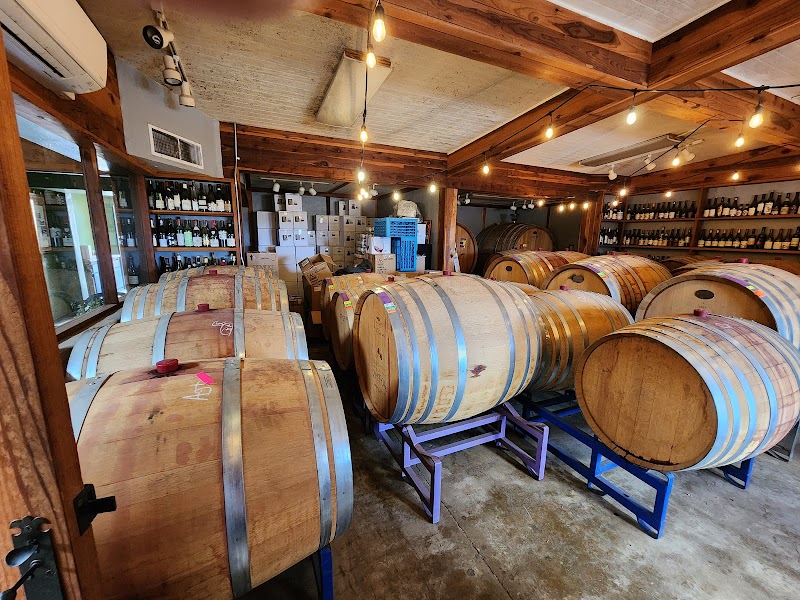 Dos Cabezas WineWorks photo 4