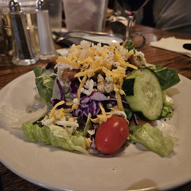 Mountain Jacks Steakhouse photo 5