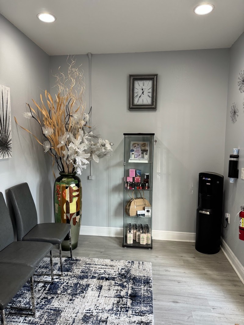 Lady Grace Beauty Spa photo 3