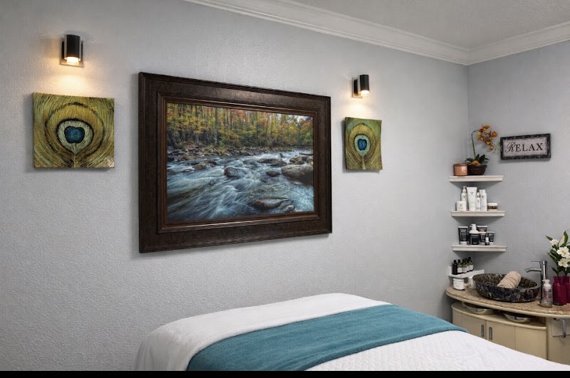 Lady Grace Beauty Spa photo 4