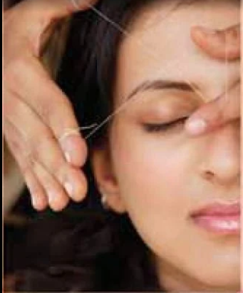 Photo of Lady Grace Beauty Spa