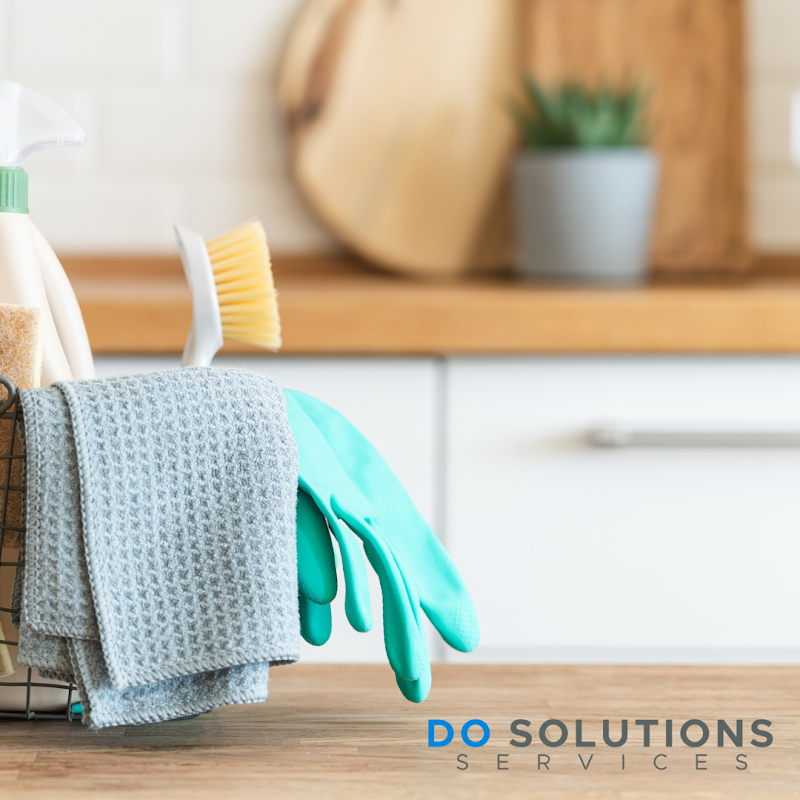 Photo of Do Solutions Services