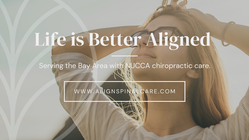 Photo of Align Spinal Care