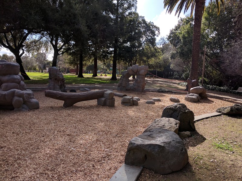 Heritage Oaks Park photo 4