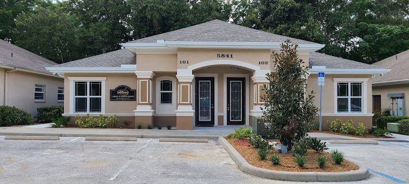 Florida Heritage Insurance photo 2