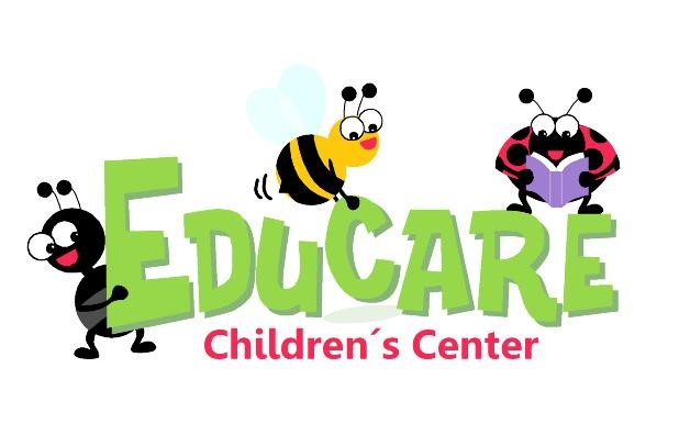 Photo of Educare Children's Center