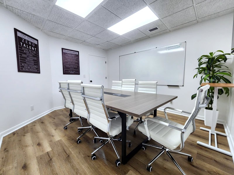 B&Y Realty Group photo 4