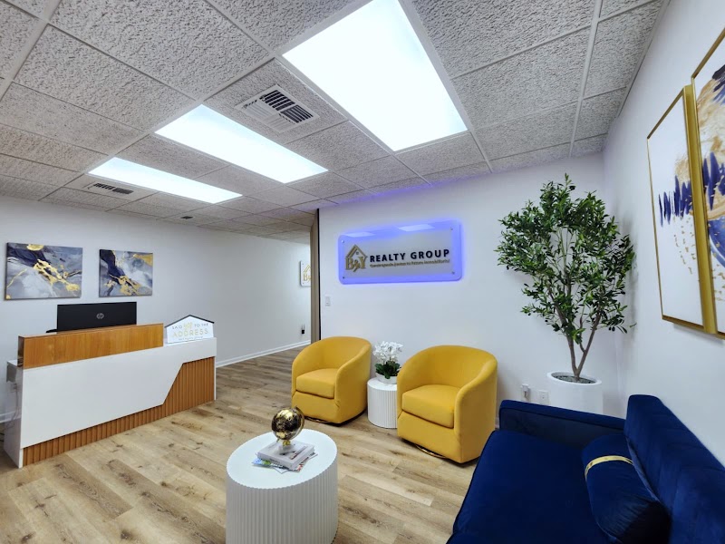 Photo of B&Y Realty Group