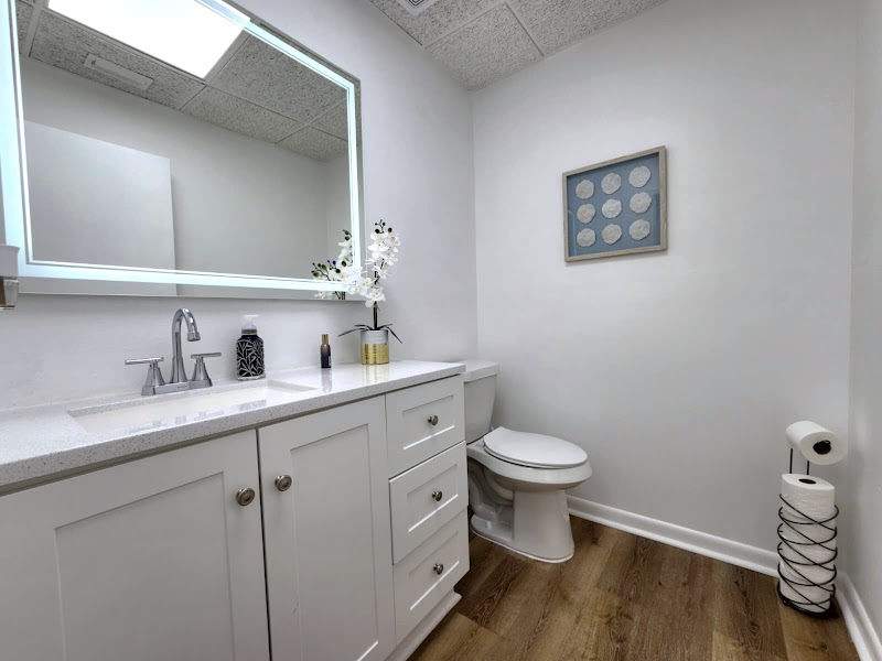 B&Y Realty Group photo 2