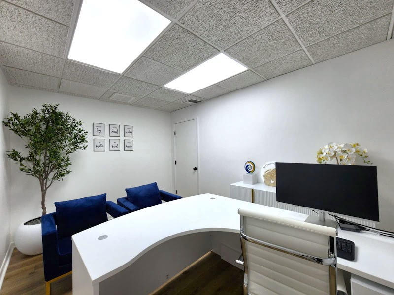 B&Y Realty Group photo 3
