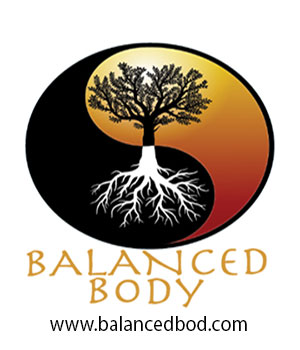Balanced Body photo 3