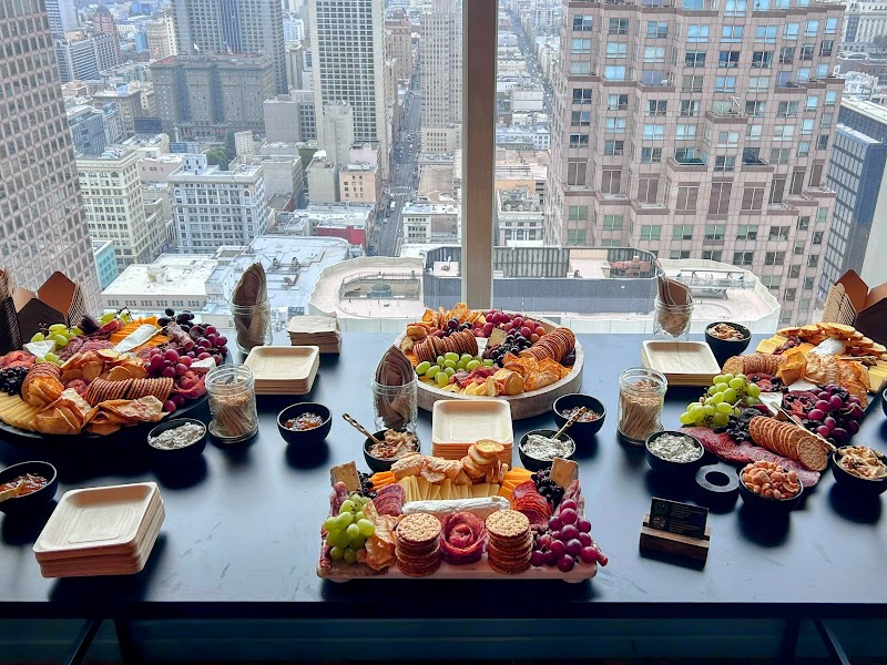 Garnish & Graze photo 3