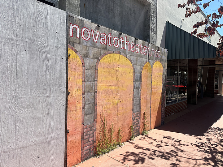 Solution-Suite | Affordable Digital Marketing Novato, CA photo 5