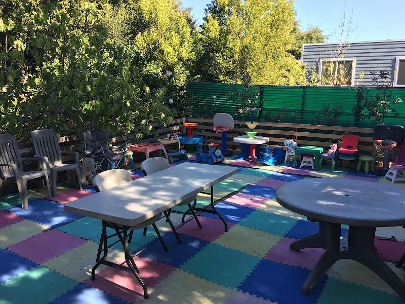 Musical Castle Preschool photo 3
