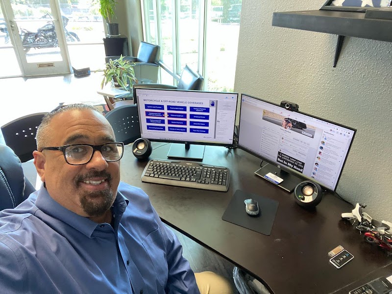 Big Cory Insurance photo 3
