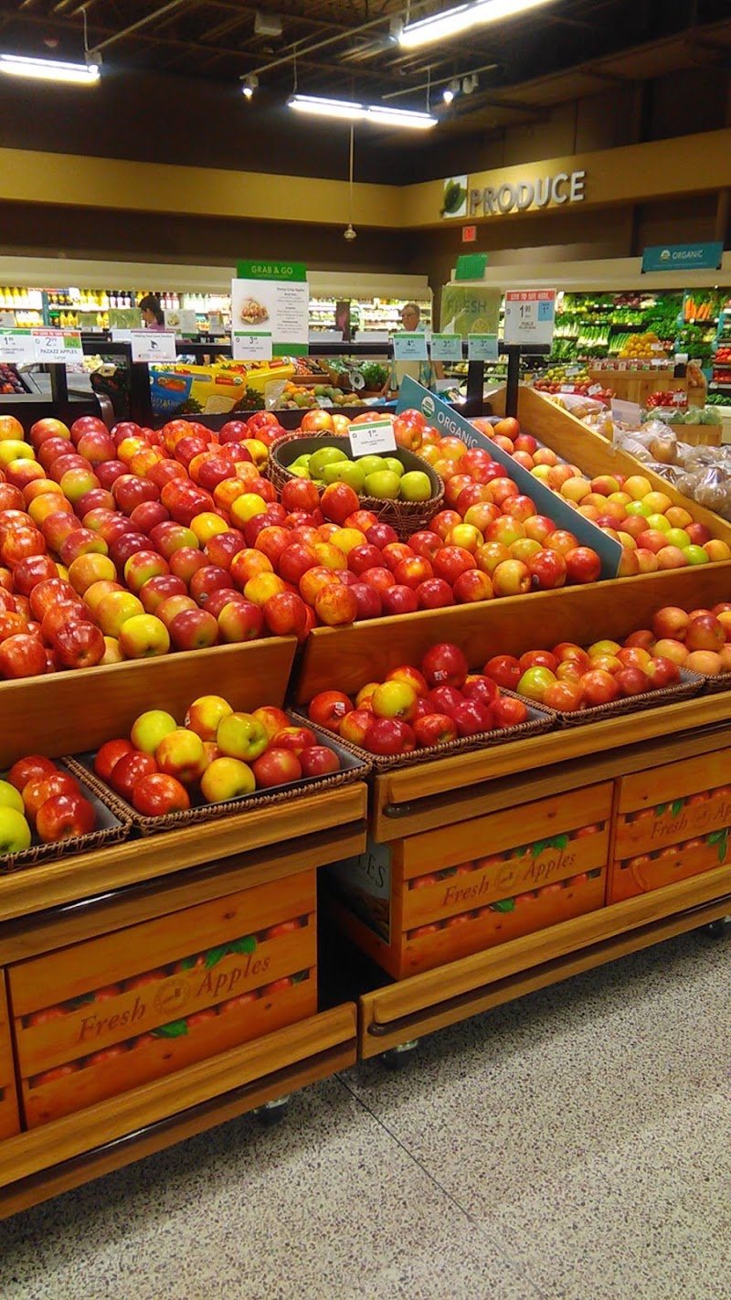 Publix Super Market at The Shoppes of Dade City photo 2