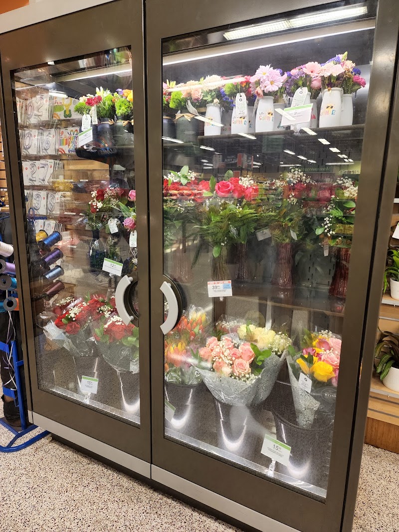 Publix Super Market at The Shoppes of Dade City photo 3